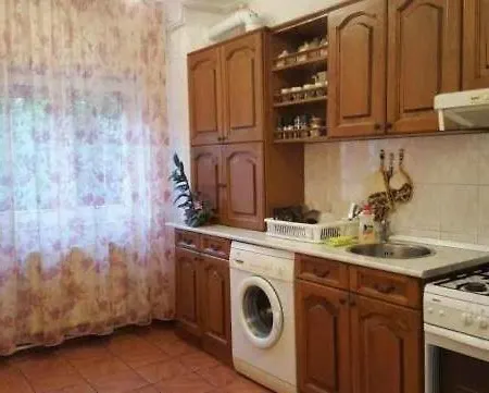 Casa Ana