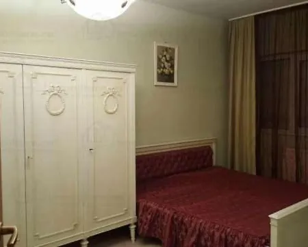 Casa Ana