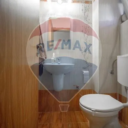 فيلة Casa Ana تيميشورا