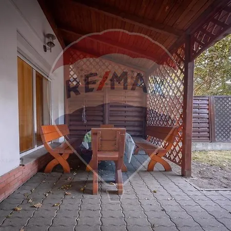 Casa Ana *